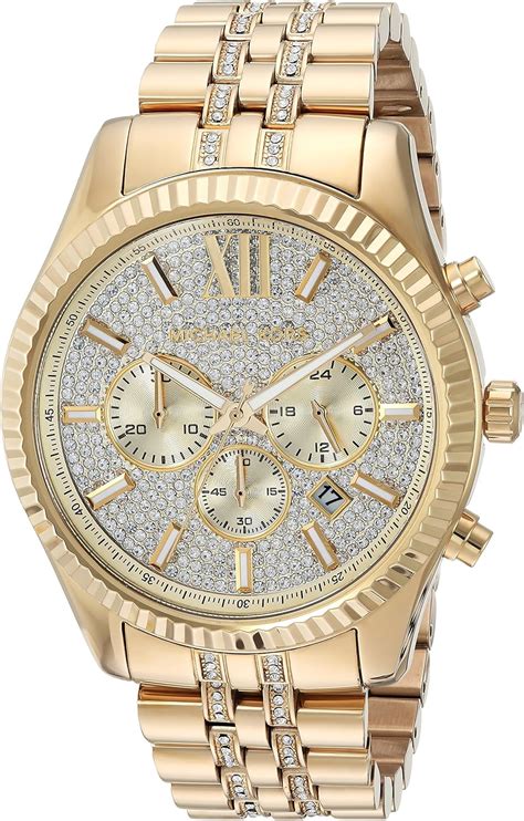 michael kors watches for sale|michael kors watch sale outlet.